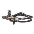 Encore Automotive Oxygen Sensor, Os-K10008 OS-K10008